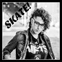 Skate (Explicit)