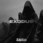 EXODUS