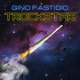 Trockstar (Explicit)