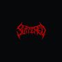 Shreds and Mutilation (Explicit)