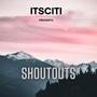 ShoutOuts (Explicit)