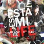 Esta Es Mi Life (Explicit)