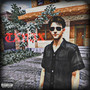 XYNEX (Explicit)