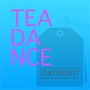 Tea Dance