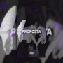 Proposta (Explicit)