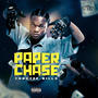 Paper Chase