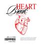 Heartbreak (feat. Fire On The Beat Prod) [Explicit]