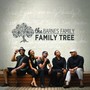 Family Tree