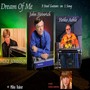 Dream of Me (feat. John Heinrich, Mike Johnson & Mike Baker)