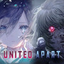 United Apart (Nightcore)
