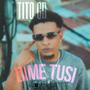 DIME TUSI (Explicit)