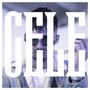 CELE (feat. Dzakob) [Explicit]