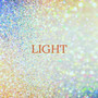 Light (Explicit)