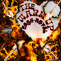 The Warm Up (Explicit)