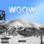 WOOW (Explicit)