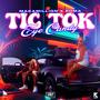 Tic Tok (feat. Roma (SteamyBoss)) [Explicit]