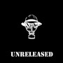 The Psycho Realm Unreleased (Explicit)