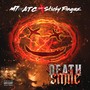 Death Smile (feat. Sticky Fingaz) [Explicit]