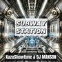 Subway Station (Original Mix)