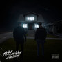 404 (Explicit)