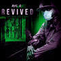 Revived (Double Deluxe Edition) (Explicit)