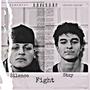 Fight (feat. Stzy) [Explicit]