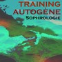 Training autogène