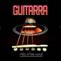 Guitarra, Hits of the World