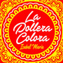 La Pollera Colora