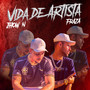 Vida de Artista