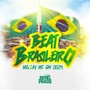 BEAT BRASILEIRO MEDLEY GW 2024 (Explicit)