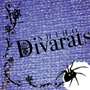 Divarats