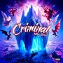 Criminal (Explicit)
