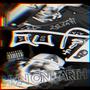 HVN ON EARTH (feat. 201Jayy) [Explicit]