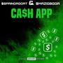 Cash App (Explicit)