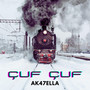 Çuf Çuf (Explicit)