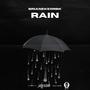 Rain (Sped Up Version) [Explicit]