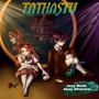 Tathastu