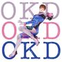 OKD (Explicit)