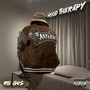 Hood Therapy (Explicit)
