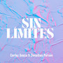 Sin Limites