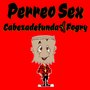 Perreo Sex