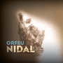 Orfeu