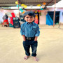 Riyansh happy birthday prempura