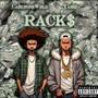 RACK$ (feat. Yahzi) [Explicit]