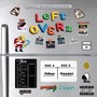 LEFTOVERZ (Explicit)