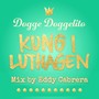 Kung i Luthagen (Remix)