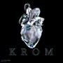 Krom