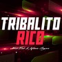 TRIBALITO RICO