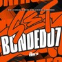 Set Bonde do 7 (Explicit)